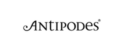 Antipodes 